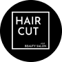 salon logo