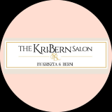 salon logo